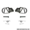 KIT DE PÉS IMR MX50 / MX85