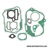KIT DE JUNTAS 110/125 Z