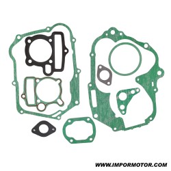 KIT DE JUNTAS 110/125 Z