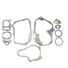 KIT DE JUNTAS QUAD ATV 110 IMR