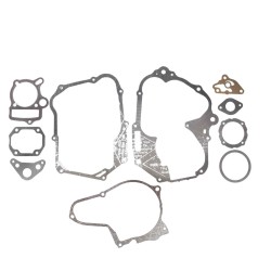KIT DE JUNTAS QUAD ATV 110 IMR