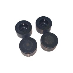 KIT DE PISTÃO DA PINÇA DE TRAVÃO  FÓRMULA