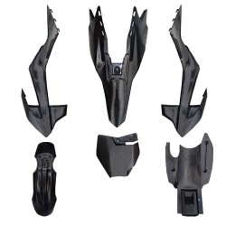 KIT DE PLÁSTICO IMR SUPERCORSE 3K