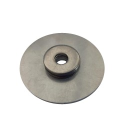 KIT DE REPARO DE MUDANÇA DE TAMBOR STAR Z190