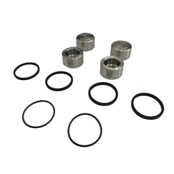 KIT DE REPARO DE PINÇA DE TRAVÃO FÓRMULA