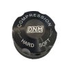KIT DE REPARAÇÃO DE ROLA DE COMPRESSÃO DNM
