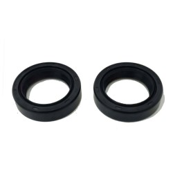 KIT DE RETENTORES DE GARFO 33x46x10,5