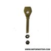 KIT TENSOR DE CORRENTE QUAD ATV 110/150/200 IMR (M8)