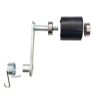 KIT TENSOR DE MOLA DE ROLAMENTO DE CORRENTE TIGER 1300