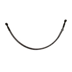 CABO DE TRAVÃO 475mm M10/M8