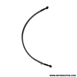 CABO DE TRAVÃO 540mm M10/M10