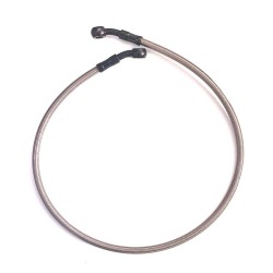 CABO DE TRAVÃO 710mm M8/M8 GP10