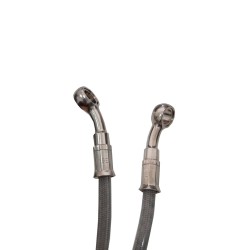 CABO DE TRAVÃO FÓRMULA 990mm M8/M8