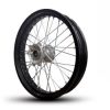 ARO DIANTEIRO SK1 PISTA DE SUJEIRA HONDA HUB 2.5 / 17″