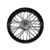 RAIOS MOTARD DO ARO TRASEIRO 2,15″ X 10″