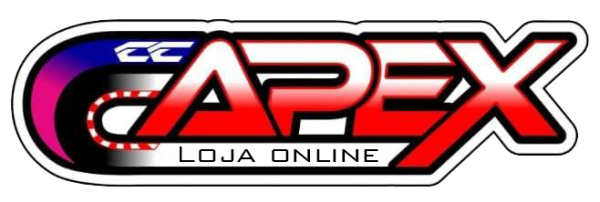 APEXCC