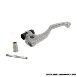 MANETE DE EMBRAIAGEM REPLICA KTM PRE 3