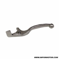 MANETES DE TRAVÃO IMR KRZ 125 / 150 / 170