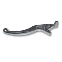 MANETES DE TRAVÃO K1 / COMPATÍVEL LORENTRACK 110cc / MX50 9cv