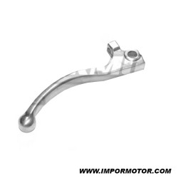 MANETES DE TRAVÃO MINIGP 110 (MODELO ANTIGO)