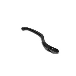 MANETES DE TRAVÃO RADIAL TIPO BREMBO