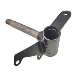 Junta de direção direita MINIQUAD WR1300