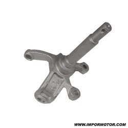 Junta de direção esquerda QUAD ATV 150 IMR