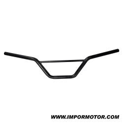 GUIADOR 22mm SÉRIE PITSPORT