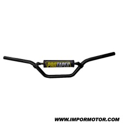 GUIADOR 22mm PROTAPER REPLICA (PRETO)