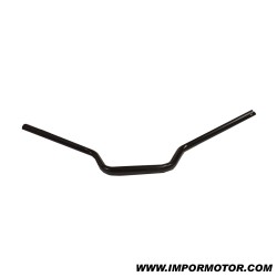 GUIADOR 22mm QUAD ATV 200 T3B IMR