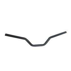 GUIADOR MINIQUAD WR1300