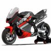 MIR RACING MINIGP-10 110