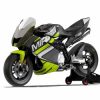 MIR RACING MINIGP-12 110