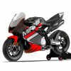 MIR RACING MINIGP-12 190