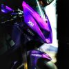 MIR RACING MINIGP-12 220
