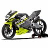 MIR RACING MOTO 5