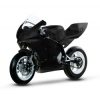 MIR RACING MOTOLIGA 220