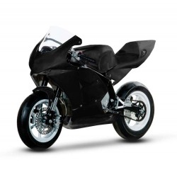 MIR RACING MOTOLIGA 220