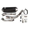 MIR300 ESCAPE TURBOKIT PROMO 3 300cc