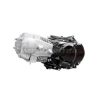 MOTOR 125Z ECO 154FMI