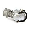 MOTOR 125Z RACING 154FMI-2