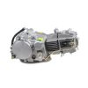MOTOR 160YX 4V