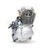 MOTOR 250 MOTO 5 ( PRECINTADO )