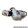MOTOR QUAD ATV 110 IMR