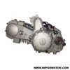 MOTOR QUAD ATV 150 IMR