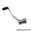 Selector de Velocidades 190Z