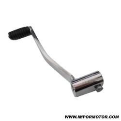 Selector de Velocidades 190Z