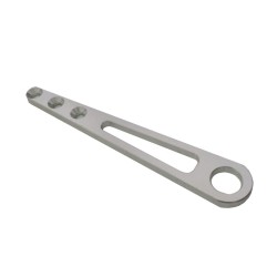 Selector de Velocidades MINIGP (MODELO 1)