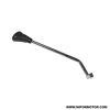 Selector de Velocidades QUAD WR6