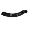 Selector de Velocidades AJUSTÁVEL (Invertida) Z190 / M5 (PRETA)